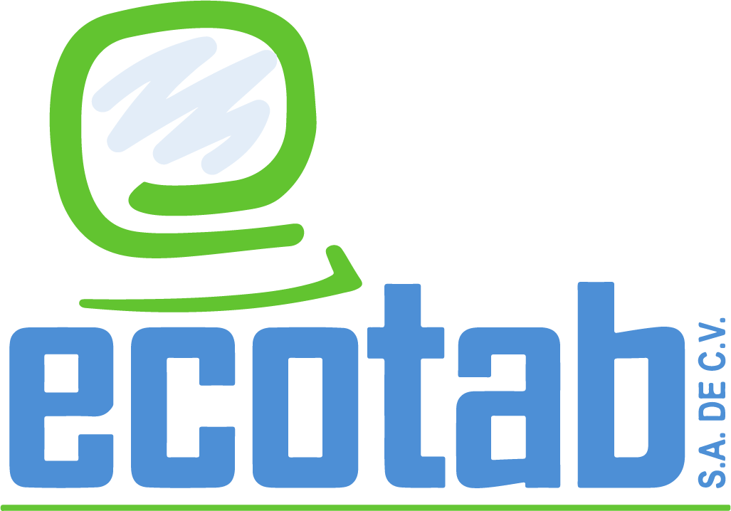 Ecotab